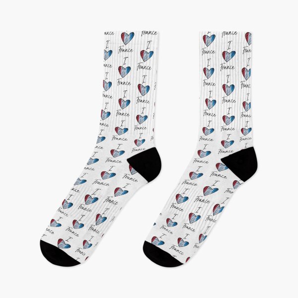 Item preview, france designed and sold by Kirovair.
