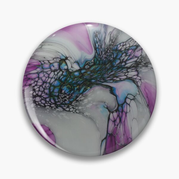 Item preview,  white flower designed and sold by SusannePasset.