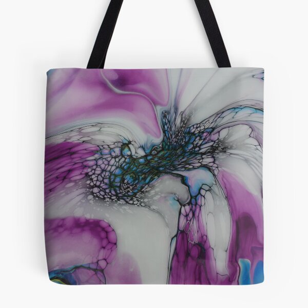 Item preview,  white flower designed and sold by SusannePasset.