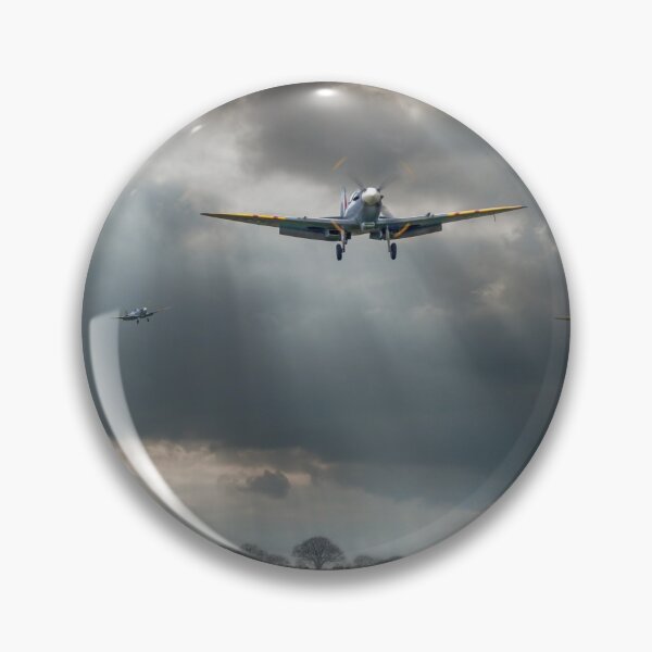 Item preview, regreso a casa de invierno designed and sold by Flight Artworks.