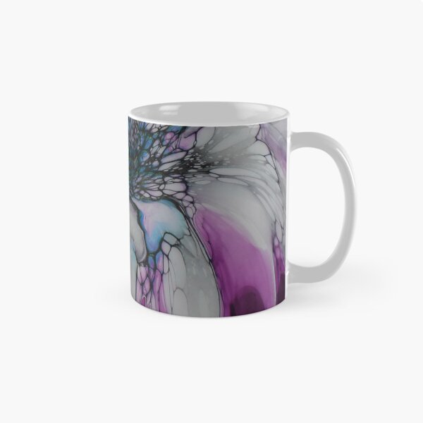 Item preview,  white flower designed and sold by SusannePasset.
