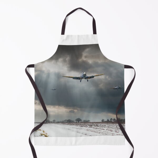 Item preview, Winter homecoming designed and sold by Flight Artworks.