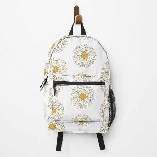 Item preview, Daisy Doodle designed and sold by katiesauter.
