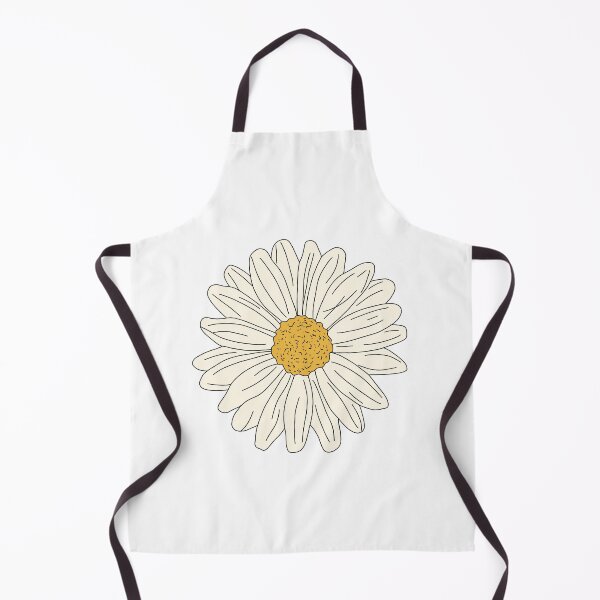 Item preview, Daisy Doodle designed and sold by katiesauter.