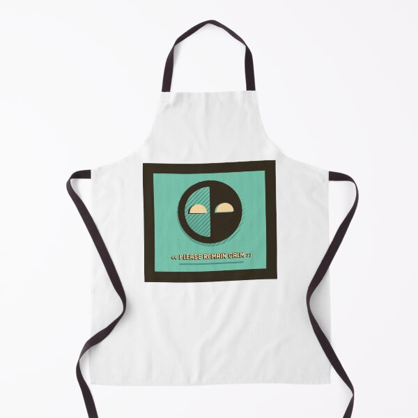 Item preview, Retro Superintendent designed and sold by KDesign13.