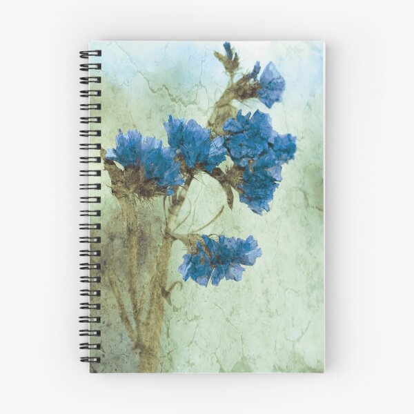 Item preview, Cornflower Blue designed and sold by Anne Staub.