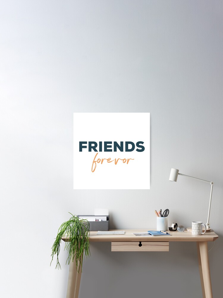 Friends Stickers for Sale  Friends tv, Friends poster, Friends tv show