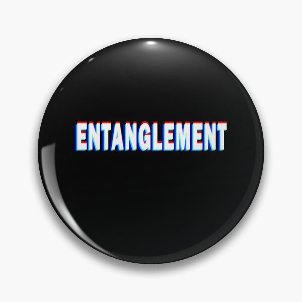 Item preview, ENTANGLEMENT designed and sold by Kabella-.