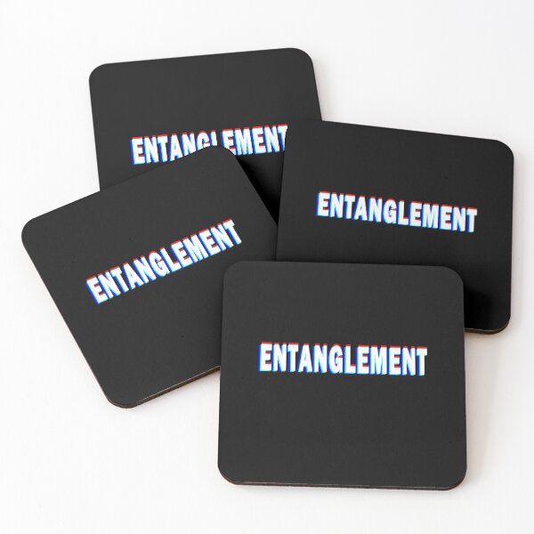 Item preview, ENTANGLEMENT designed and sold by Kabella-.