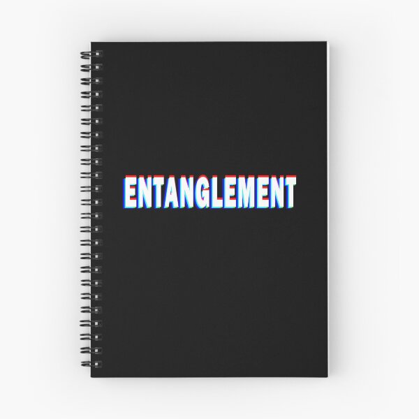 Item preview, ENTANGLEMENT designed and sold by Kabella-.