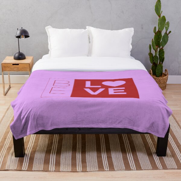 Item preview, Be Love designed and sold by ScottyWalters.
