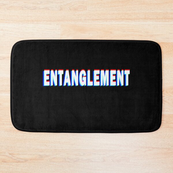 Item preview, ENTANGLEMENT designed and sold by Kabella-.