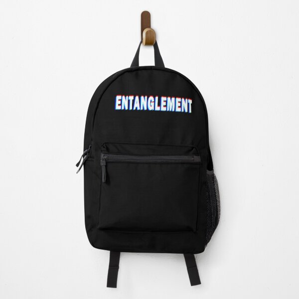 Item preview, ENTANGLEMENT designed and sold by Kabella-.