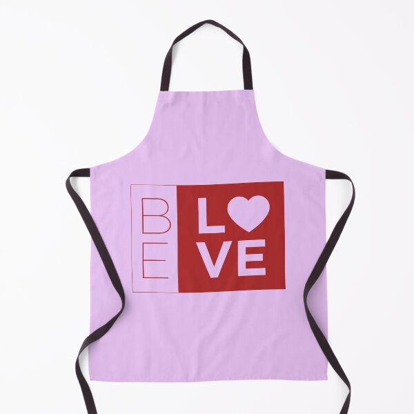 Item preview, Be Love designed and sold by ScottyWalters.