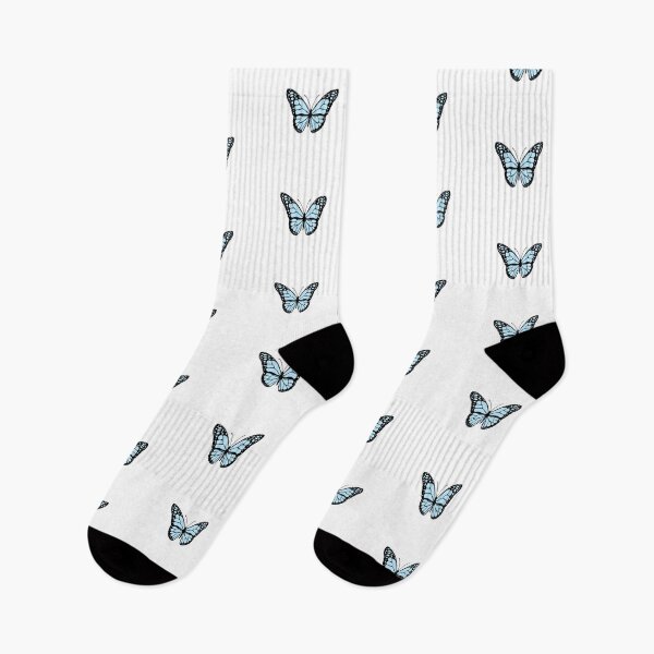 Item preview.