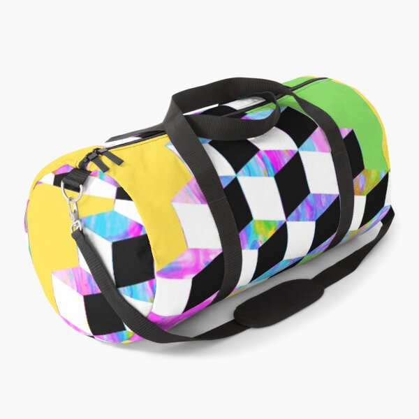 Item preview, IWANTMYMTV Illusion designed and sold by AbrorschachArt.