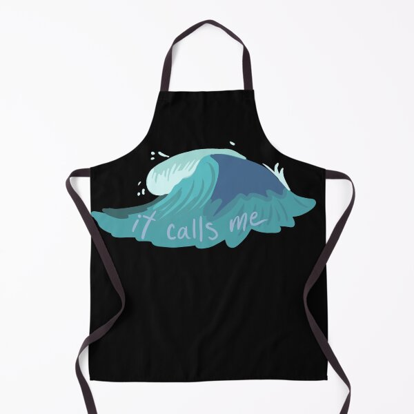 Item preview, It Calls Me designed and sold by willowsbunnies.
