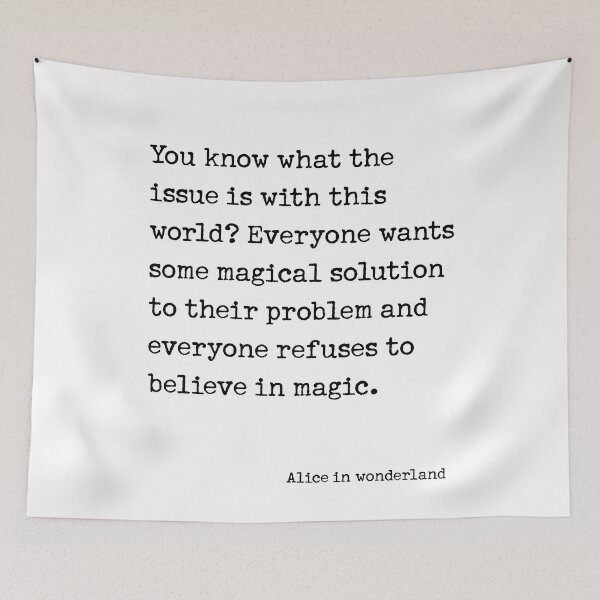 Item preview, Everyone wants some magical solution designed and sold by corbrand.