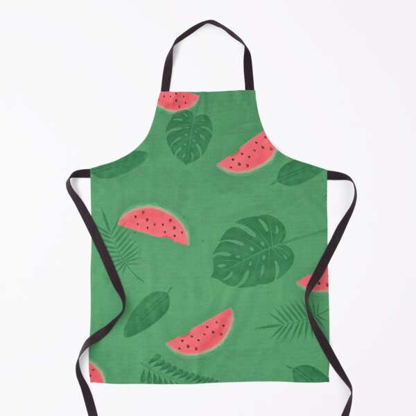 Item preview, Watermelon #1 designed and sold by baligaia.