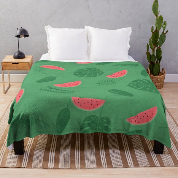 Item preview, Watermelon #1 designed and sold by baligaia.
