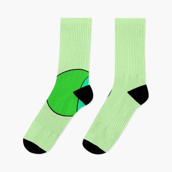Item preview, A simple set geometry 2 designed and sold by Aver0-art.