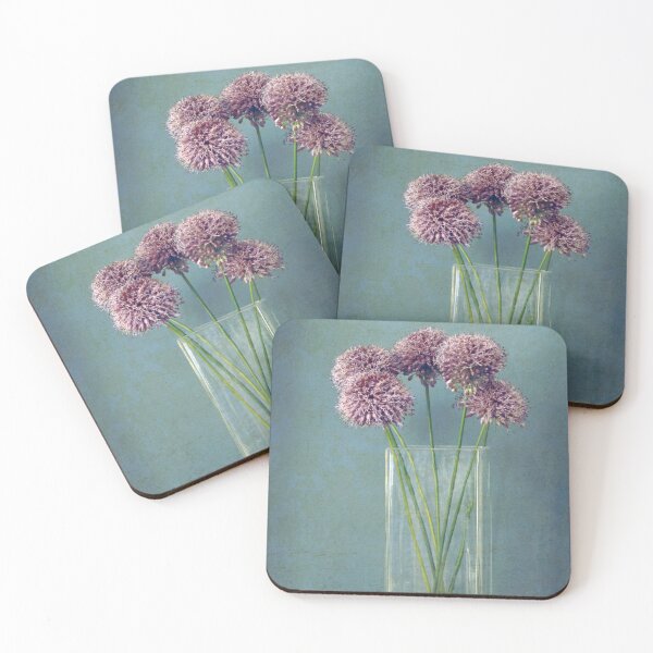 Item preview, Flowers designed and sold by Anne Staub.