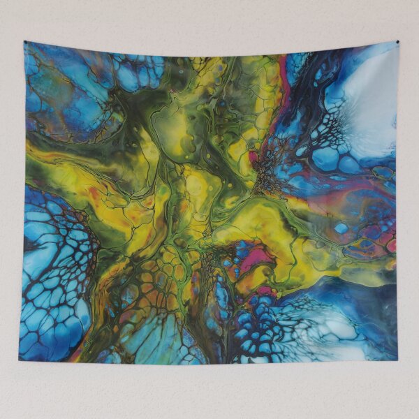 Item preview,  can even make friends with him! designed and sold by SusannePasset.