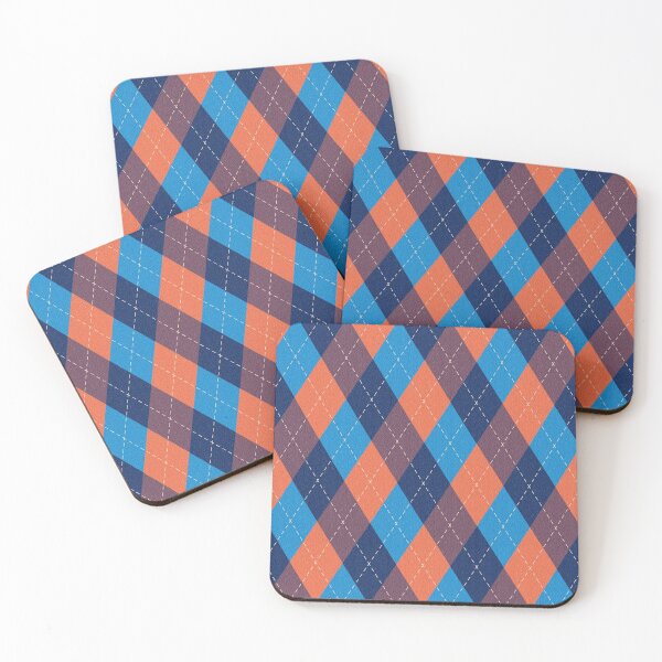Item preview,  4 colors designed and sold by LaBeauteEtMoi.