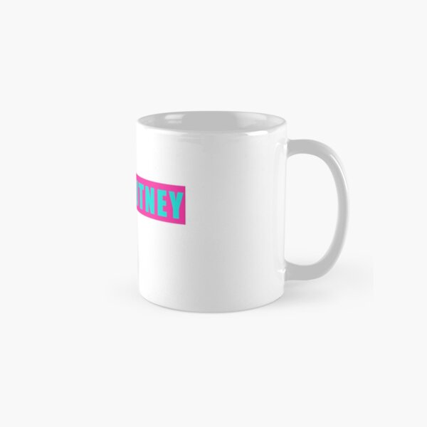 Reddit Mugs Redbubble - new angle coffee bottom roblox