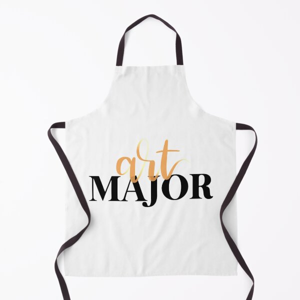 Item preview, art major designed and sold by karenedralin.