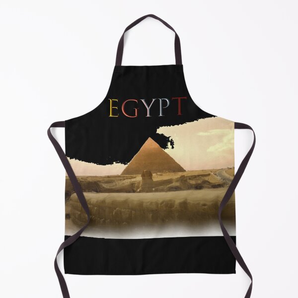Artikelvorschau, Im Land der Pharaonen - Ägypten entworfen und verkauft von ThommyBLN.