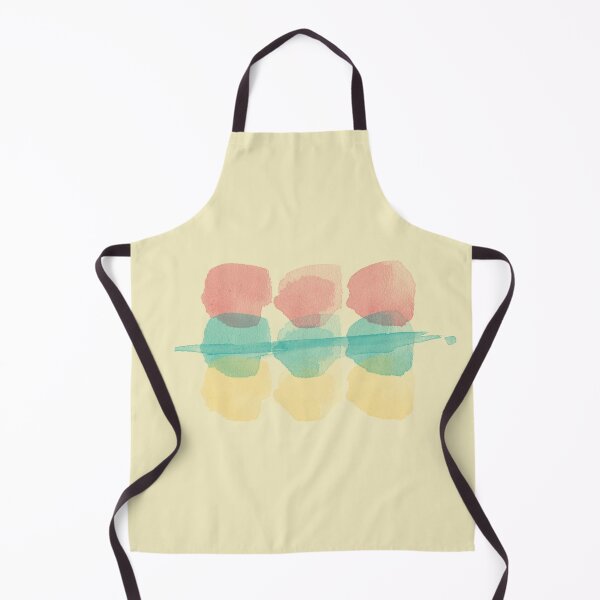 Item preview, Reflection designed and sold by Littlezilla.