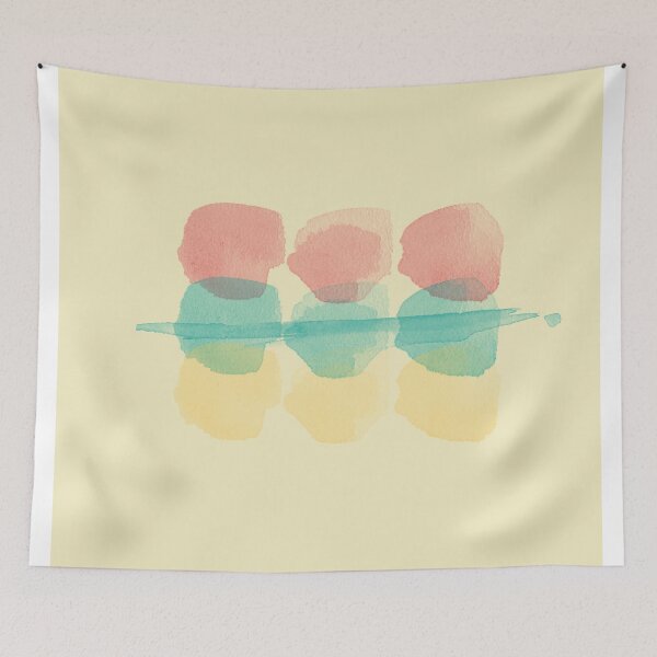 Item preview, Reflection designed and sold by Littlezilla.