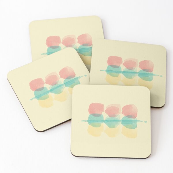Item preview, Reflection designed and sold by Littlezilla.