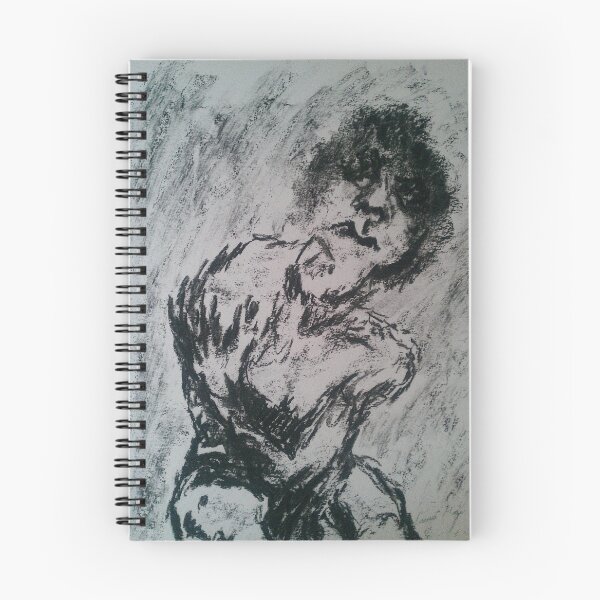 Item preview, Um designed and sold by Laurence Morgan.