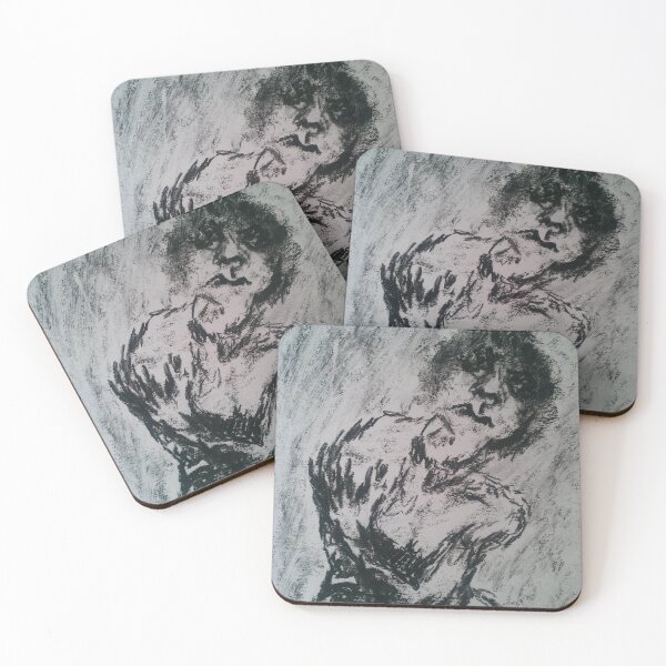 Item preview, Um designed and sold by Laurence Morgan.