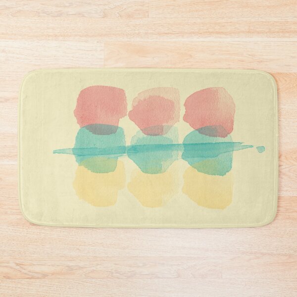 Item preview, Reflection designed and sold by Littlezilla.