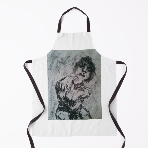Item preview, Um designed and sold by Laurence Morgan.
