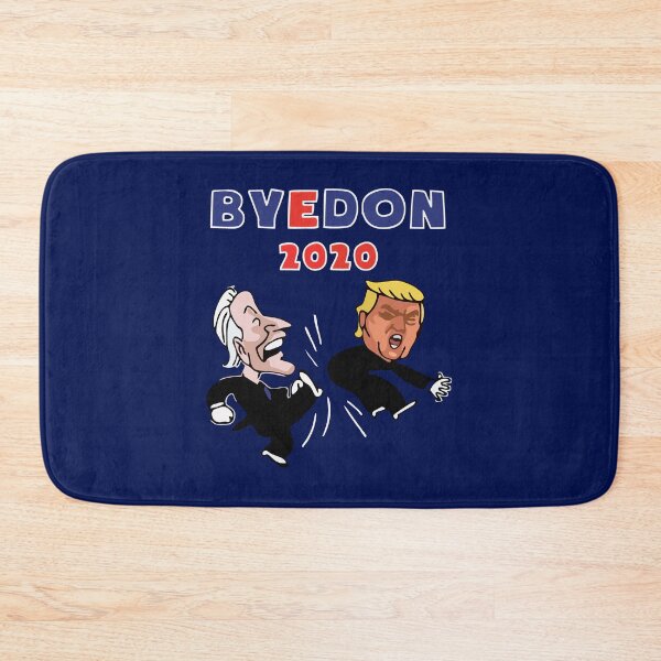 Item preview, byedon 2020 jr president designed and sold by kodoknimco.