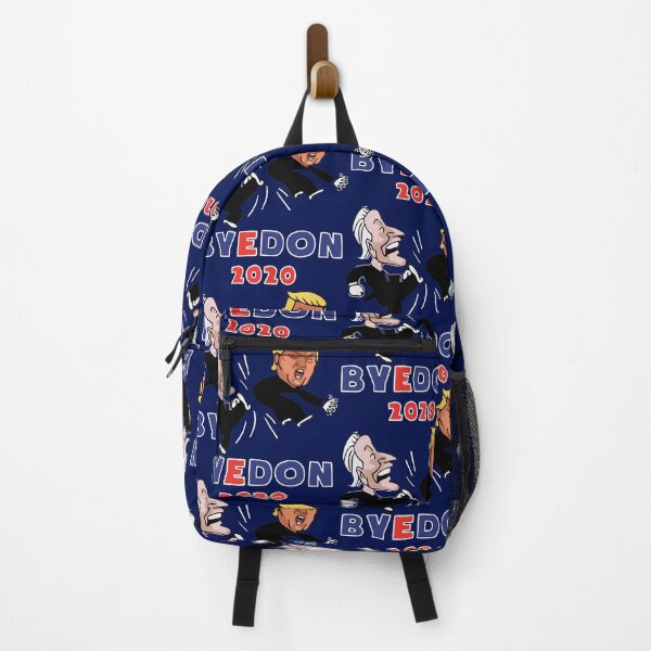 Item preview, byedon 2020 jr president designed and sold by kodoknimco.