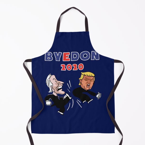 Item preview, byedon 2020 jr president designed and sold by kodoknimco.