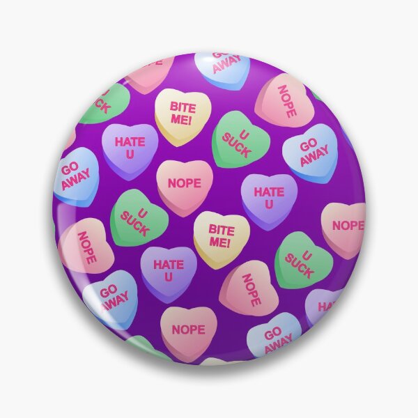 Item preview, Bitter Sweets designed and sold by AnishaCreations.