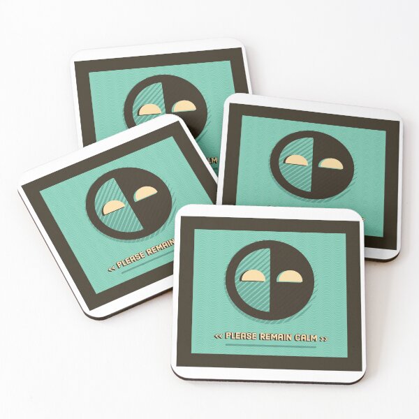 Item preview, Retro Superintendent designed and sold by KDesign13.