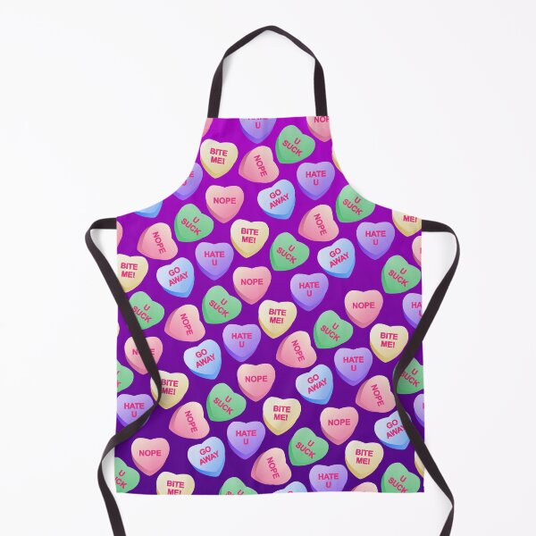 Item preview, Bitter Sweets designed and sold by AnishaCreations.