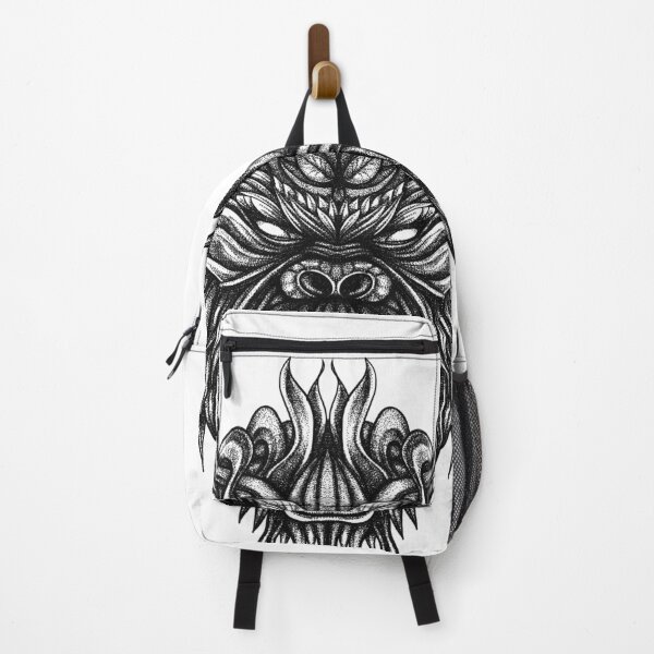 Item preview, Gorilla Ink designed and sold by fakeface.