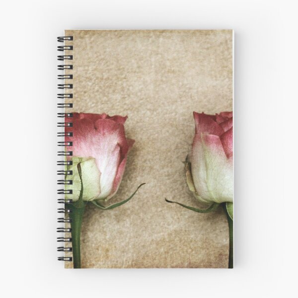 Item preview, Two designed and sold by Anne Staub.