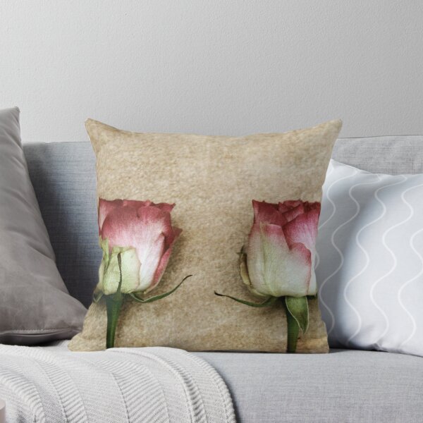 Item preview, Two designed and sold by Anne Staub.