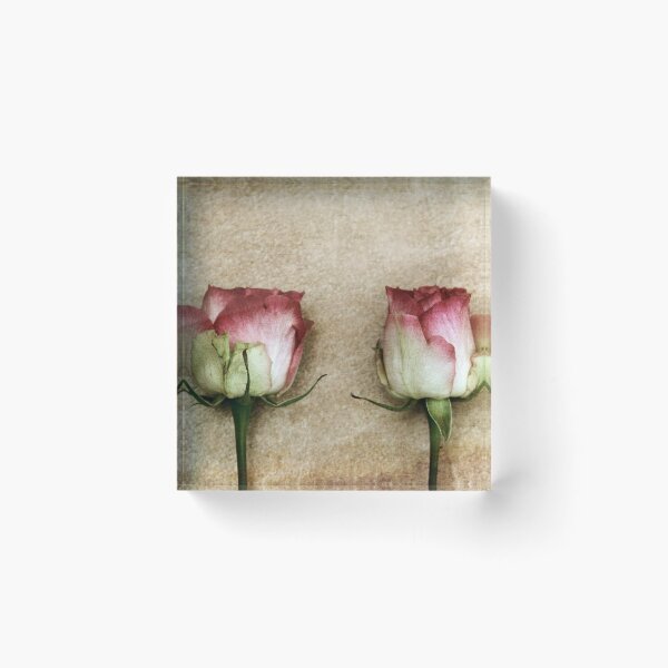 Item preview, Two designed and sold by Anne Staub.