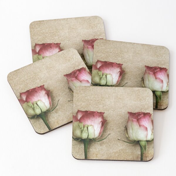 Item preview, Two designed and sold by Anne Staub.