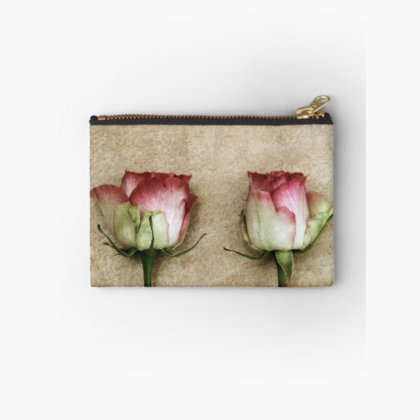 Item preview, Two designed and sold by Anne Staub.